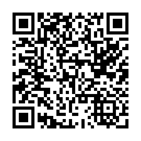 QR code for D6R033