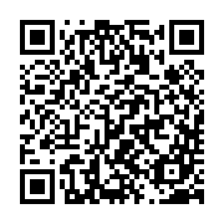 QR code for D6R047