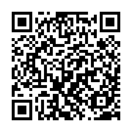 QR code for D6R085