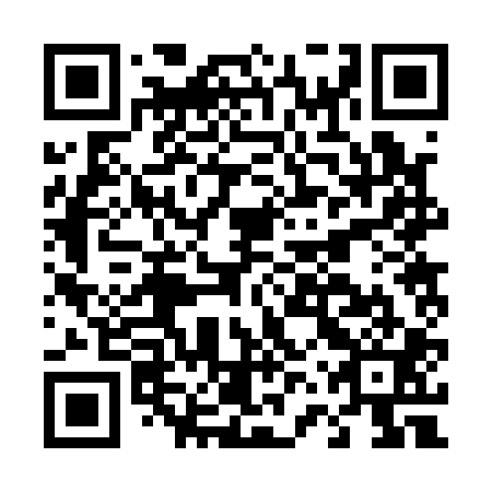 QR code for D6R101