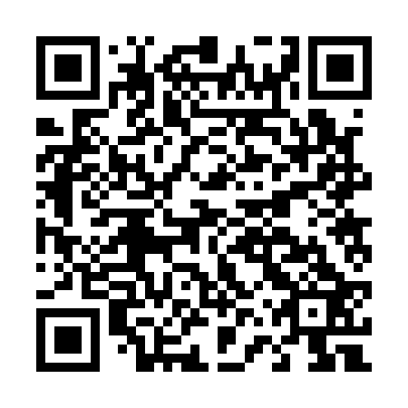 QR code for D6R123