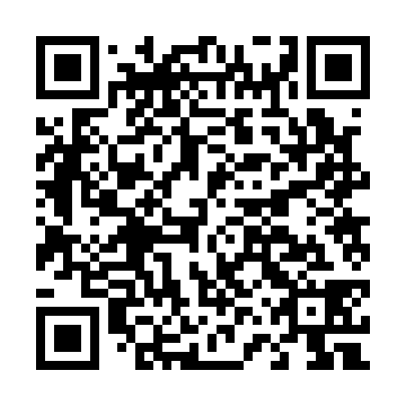 QR code for D6R138
