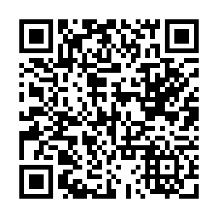 QR code for D6R166