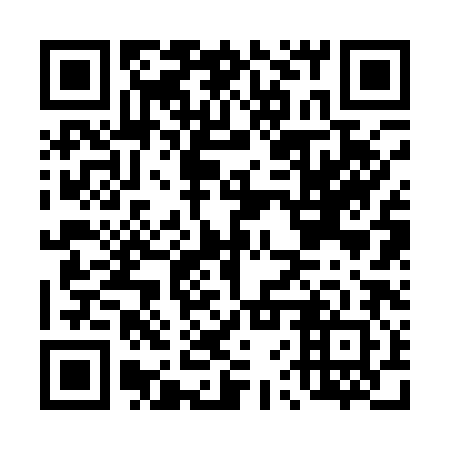 QR code for D6R182