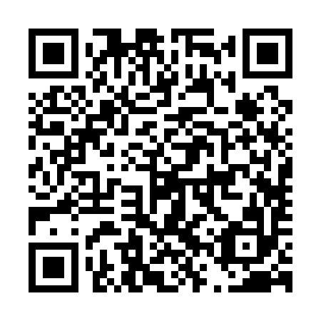 QR code for D6R192