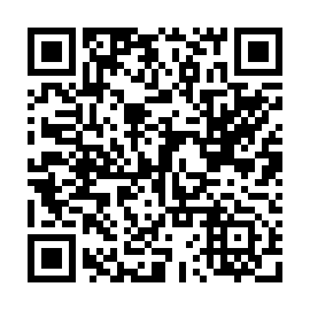 QR code for D6R253