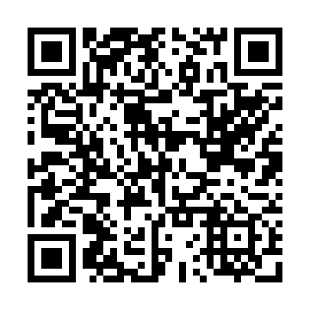 QR code for plate D6R 279