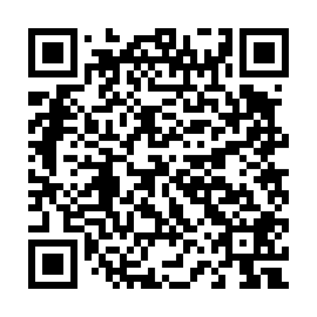 QR code for plate D6R 408