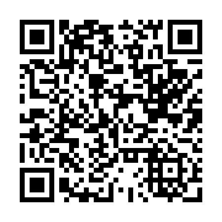 QR code for D6R459