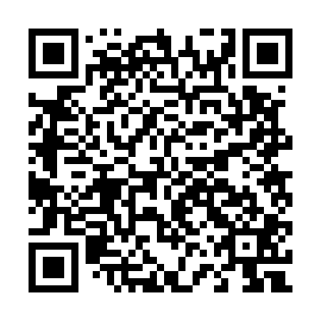 QR code for D6R501