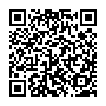 QR code for plate D6R 558