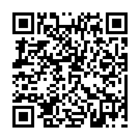 QR code for plate D6R 563