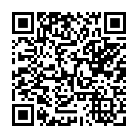 QR code for D6R620