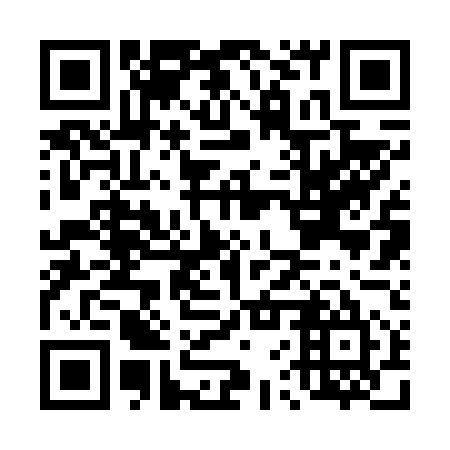 QR code for D6R655