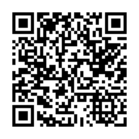 QR code for plate D6R 667