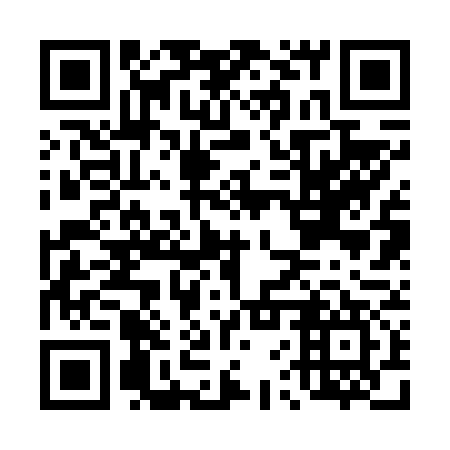 QR code for D6R677
