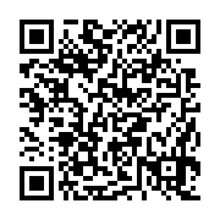 QR code for D6R774