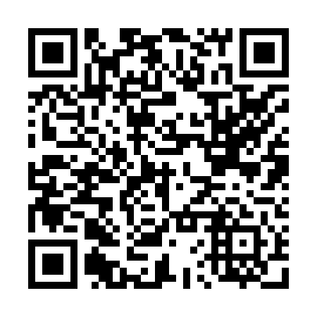 QR code for plate D6R 841