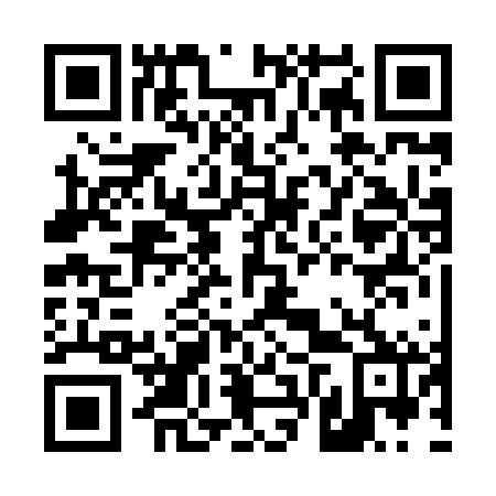 QR code for D6R862