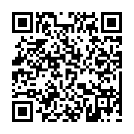 QR code for D6R893