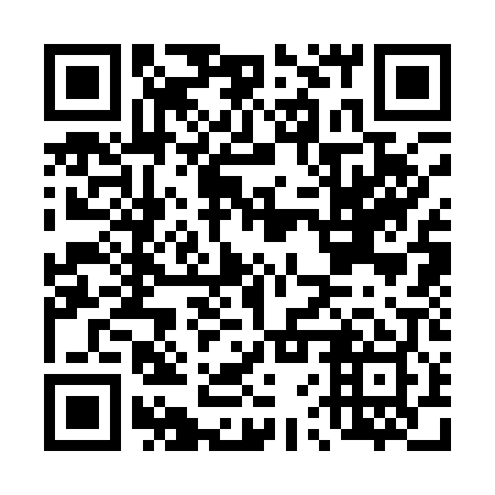QR code for D6S 109