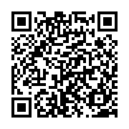 QR code for D6S 124