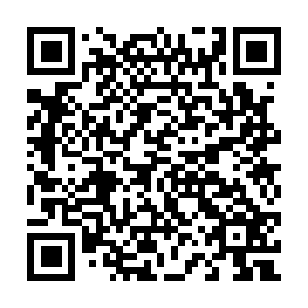 QR code for D6S 126
