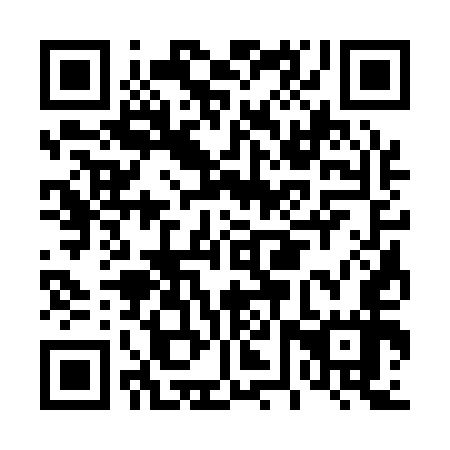 QR code for D6S 157