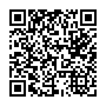 QR code for D6S 189