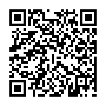 QR code for D6S 222