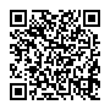 QR code for D6S 259