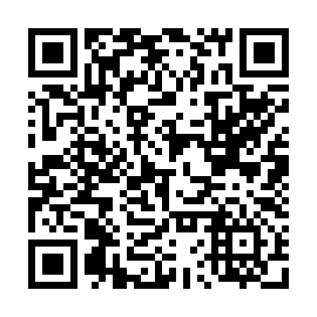 QR code for D6S 296
