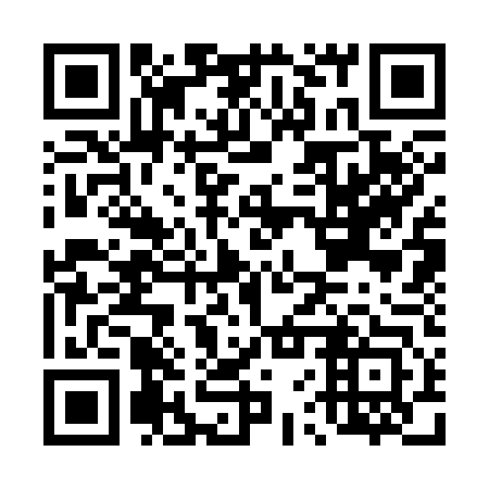 QR code for D6S 343