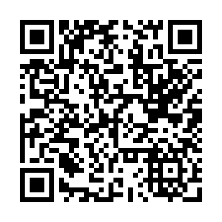 QR code for D6S 387