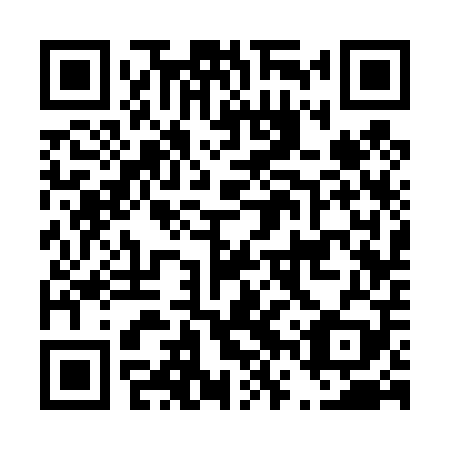 QR code for D6S 409