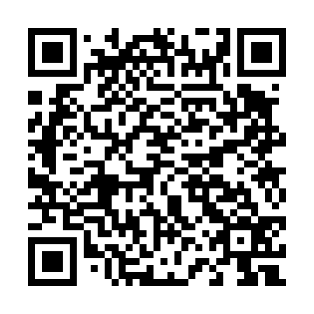 QR code for D6S 436
