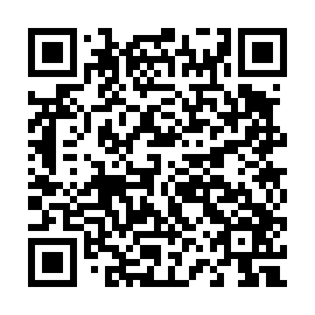 QR code for D6S 446