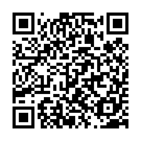 QR code for D6S 455