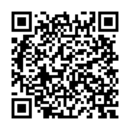 QR code for D6S 555