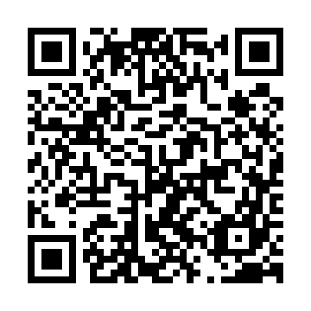 QR code for D6S 567