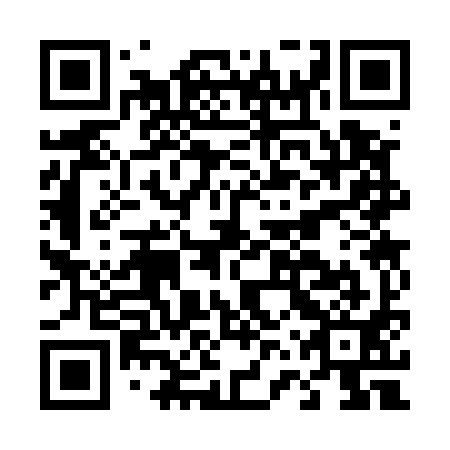 QR code for D6S 591