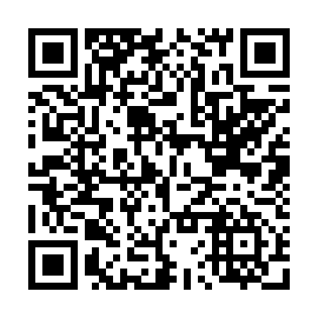 QR code for D6S 657