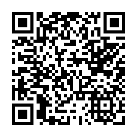 QR code for D6S 687