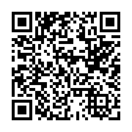 QR code for D6S 690