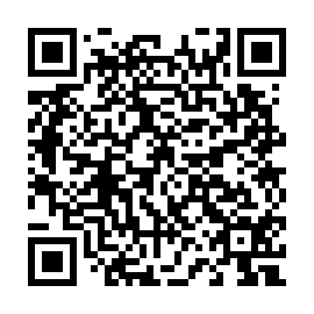 QR code for D6S 714
