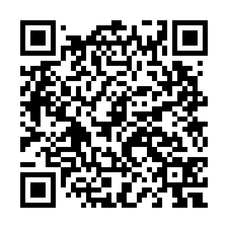 QR code for D6S 734