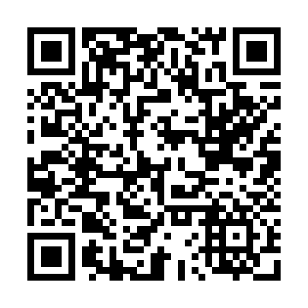 QR code for D6S 737