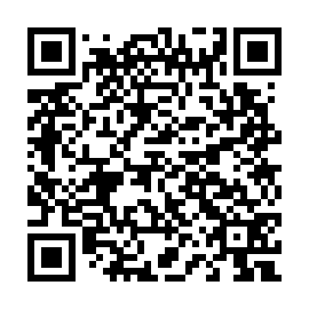QR code for D6S 772