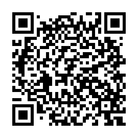 QR code for D6S 787