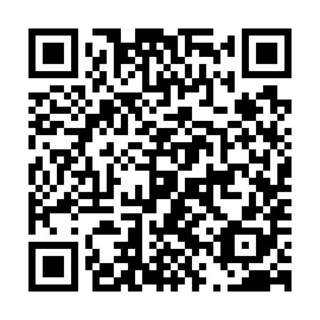 QR code for D6S 788